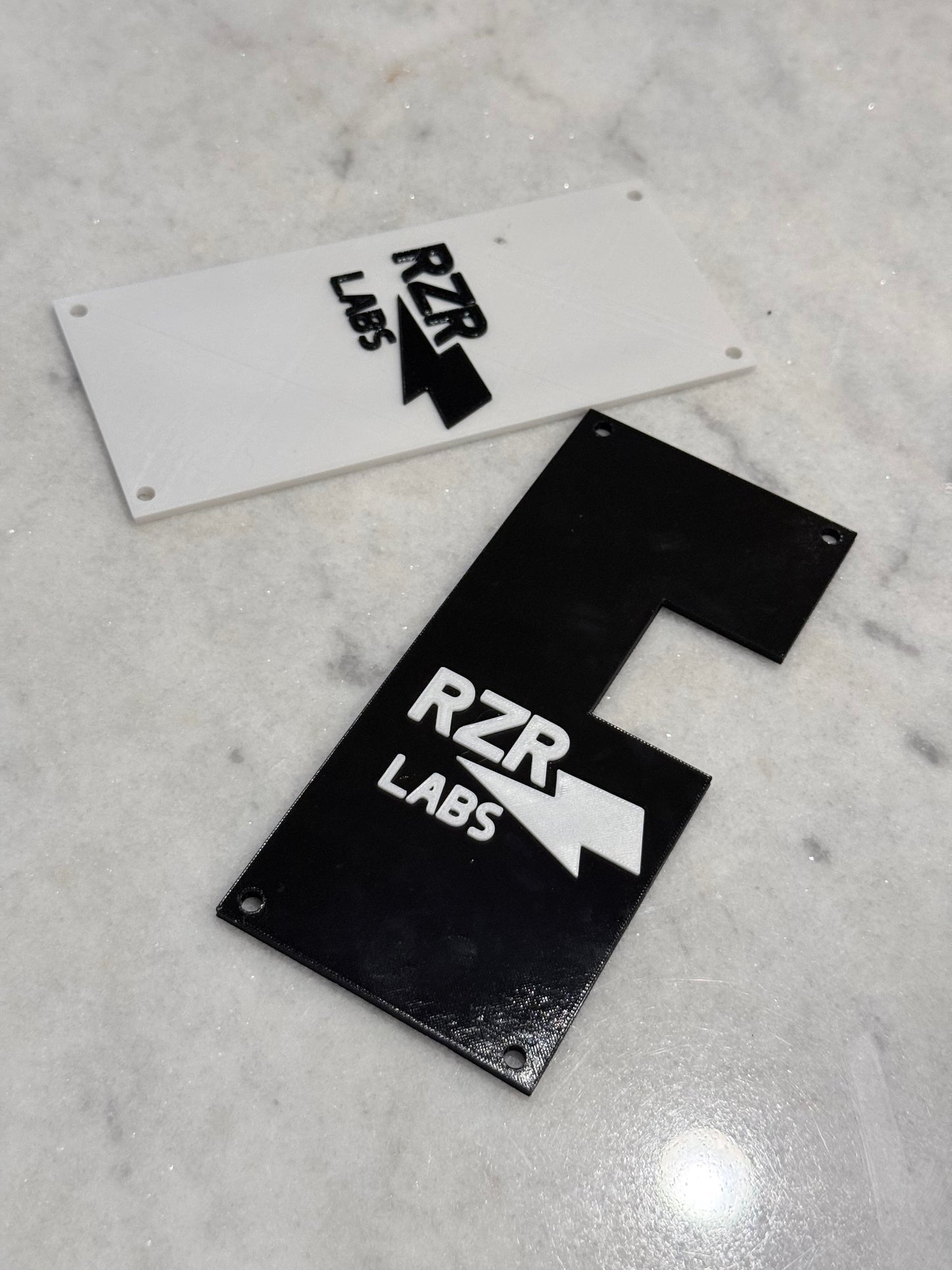 Razor SX500 Battery Guard