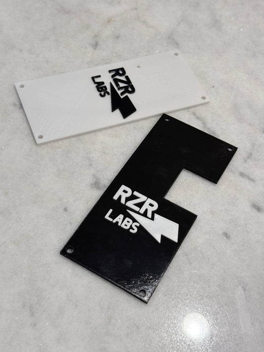 Razor SX500 Battery Guard