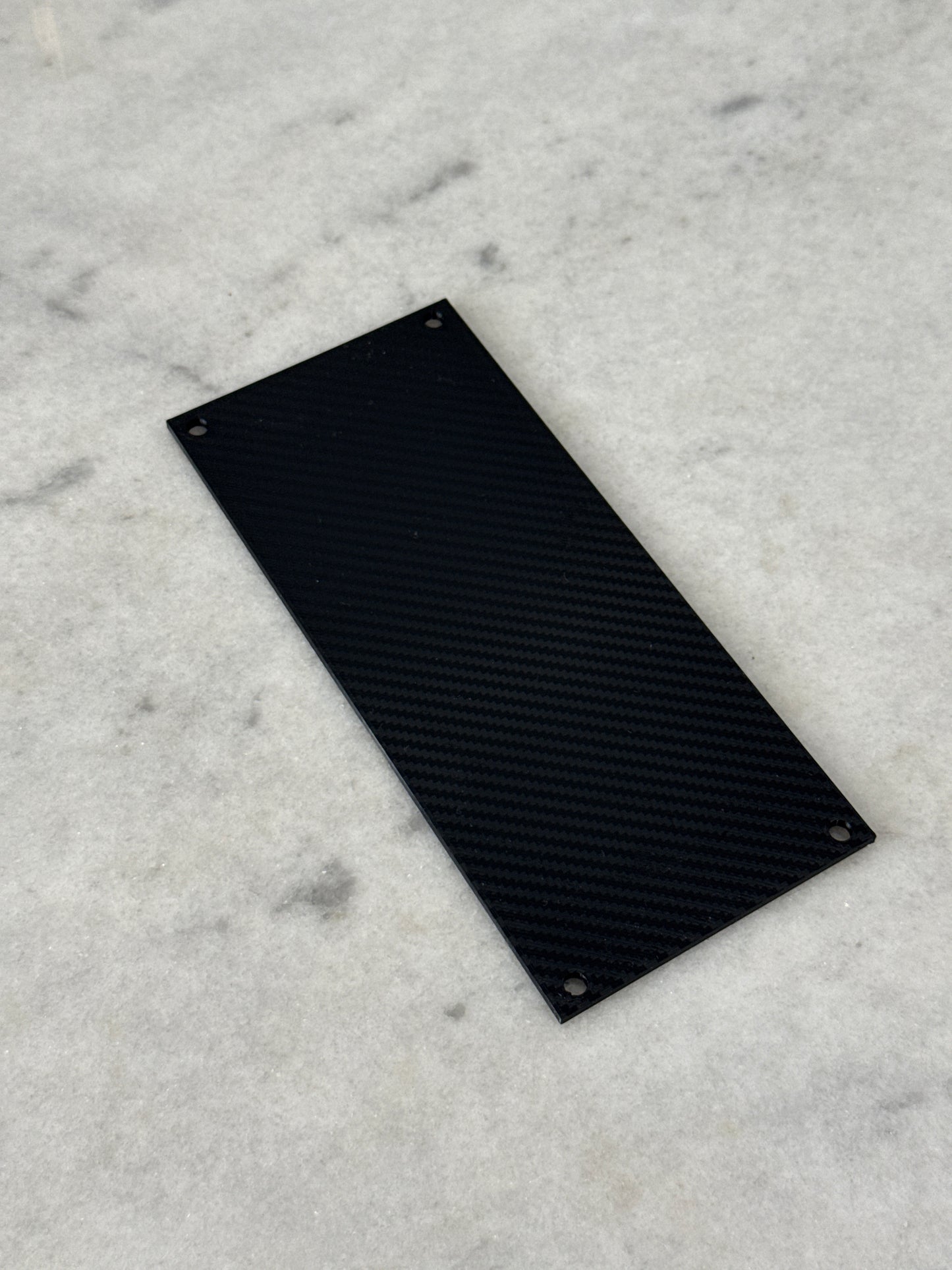Razor SX500 Battery Guard-Carbon