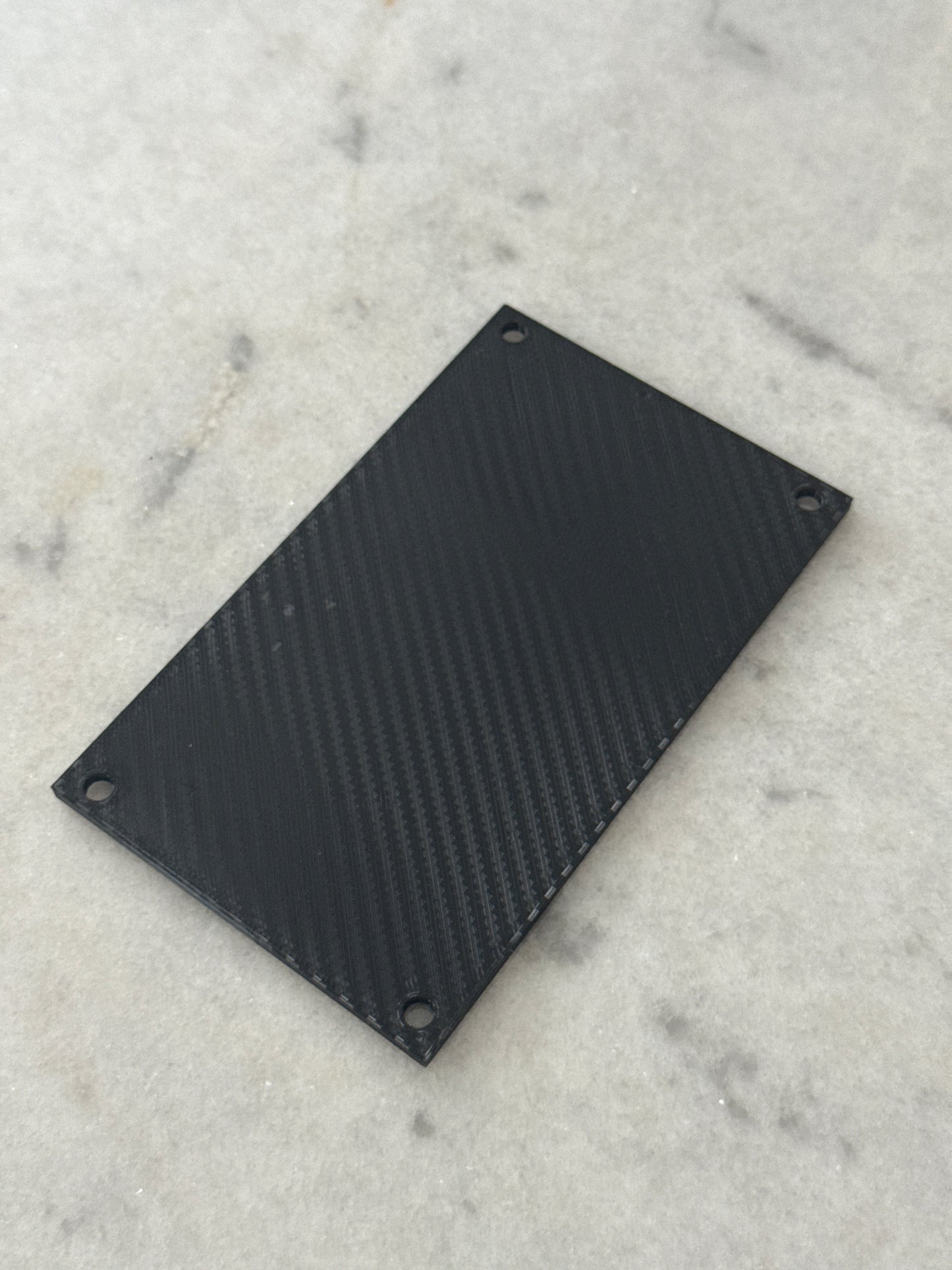 Razor MX650/500 Battery Guard-Carbon