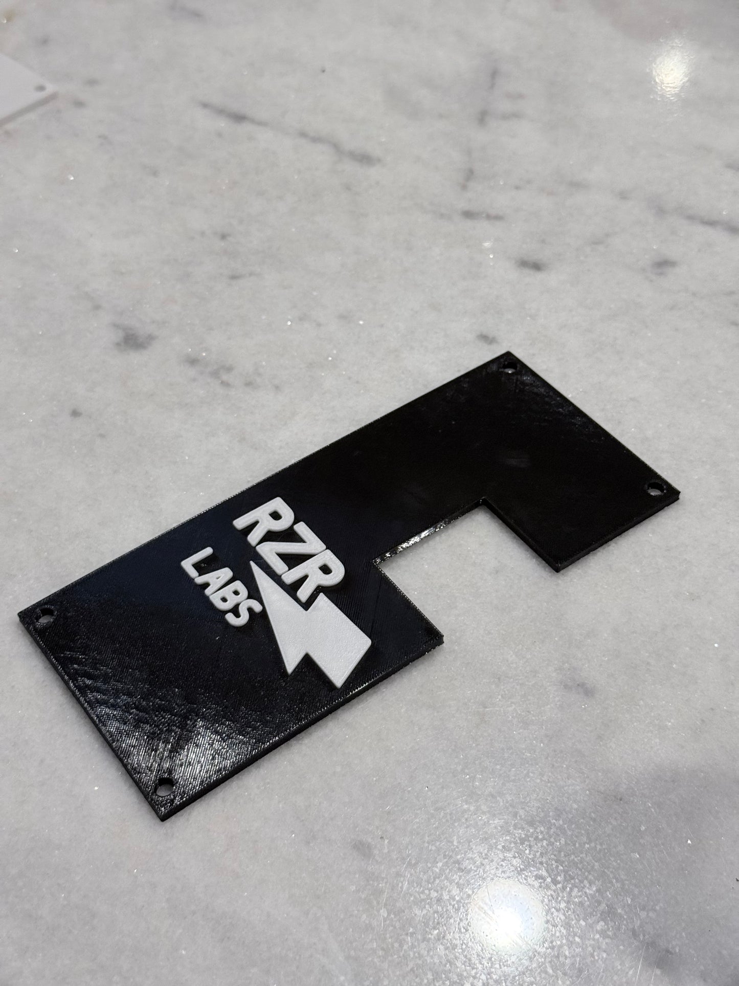 Razor SX500 Battery Guard