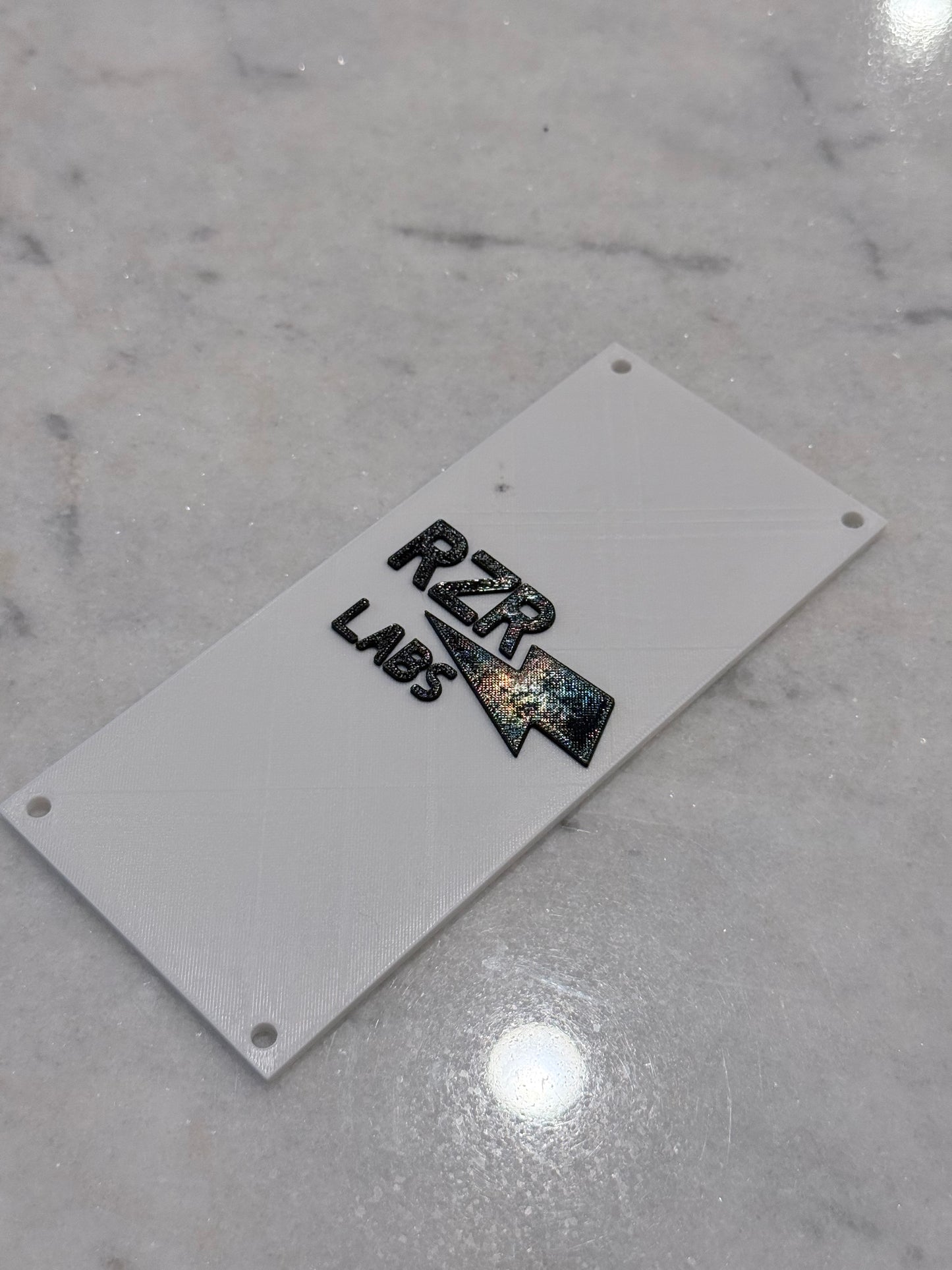 Razor SX500 Battery Guard