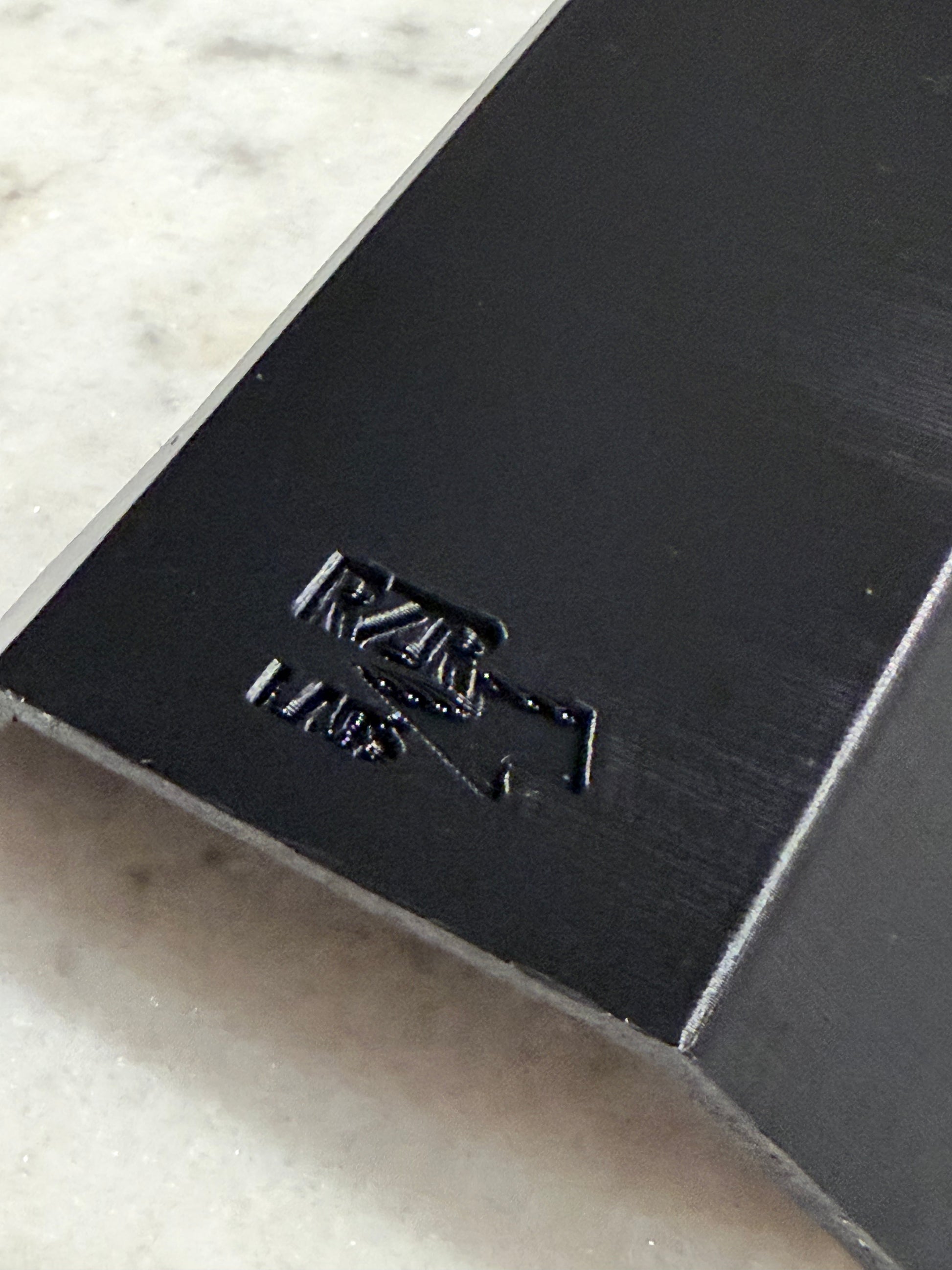 Fram Razor Razor Frame Guard – RZR Labs