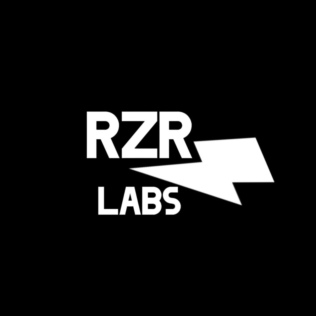 RZR Labs Gift Card